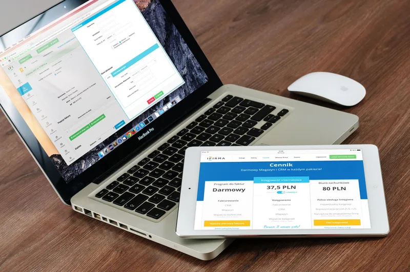 OMS pricing comparison showing entry, mid-tier and enterprise tiers with monthly SGD costs and feature sets for Singapore ecommerce sellers evaluating order management software