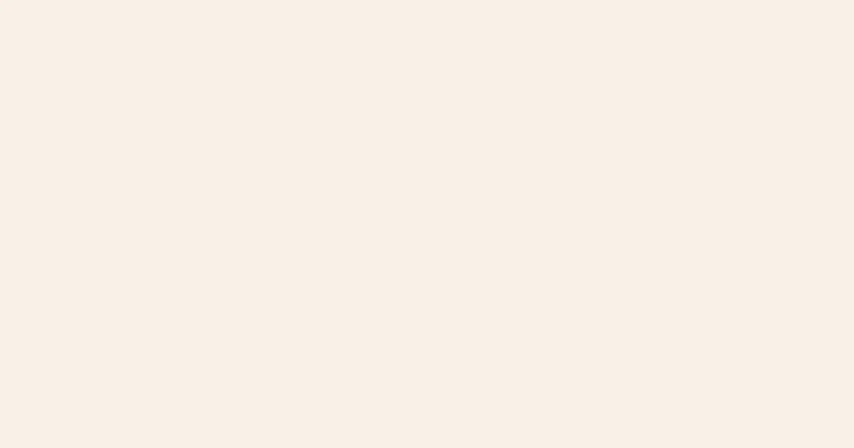 Philippine seller running a Shopee PH test order to verify stock sync during a software inventory management software free trial